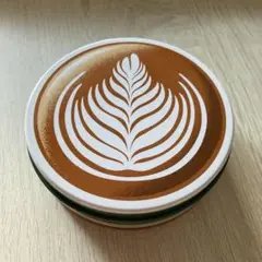 タリーズ　空き缶