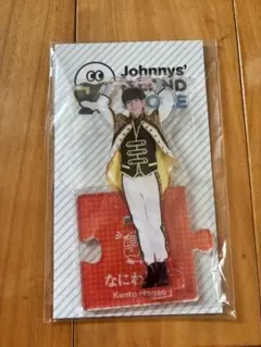 Item thumbnail for item f2fb90c4-6fbc-4268-b1ed-15a2f7f980b0