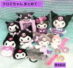 希少♡マイメロディ 可動ほわ毛ぬいぐるみ&着せ替え服セット 2025年最新】マイメロディ ぬいぐるみセット(きせかえ)の人気