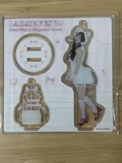 Item thumbnail for item cd0c297c-9494-483e-a183-a3a288170015