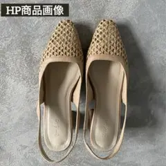 Item thumbnail for item 4cccc061-b0ed-40d9-9cd1-6a92a9fd3c3c