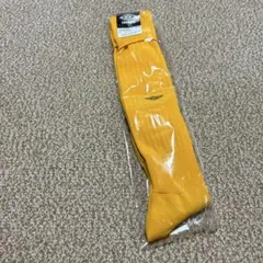サッカーソックス　アンブロ