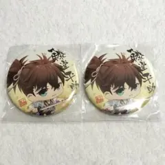 2025年最新】オトカプ 薄桜鬼の人気アイテム - メルカリ