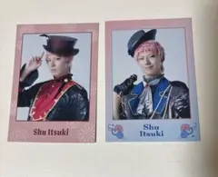 Item thumbnail for item 5da75d6d-355d-45dc-9df5-16c943dd217f