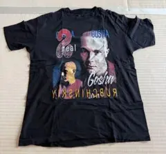 MODERN MAN GOSHA GOSHA RUBCHINSKIY USA製