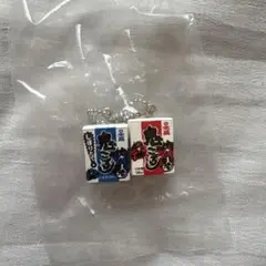 酒のある悦び　鬼ころし