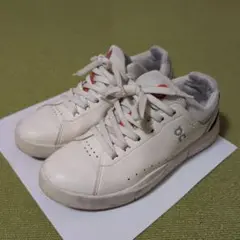 オン　ロジャー アドバンテージ