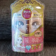 ベルサイユのばら プリンセスアントワネットリキッドアイライナー カシスレッド