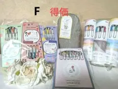 ✨ユニボールワン限定品 纏め売り✚ マルクル グレー色
