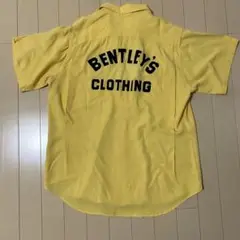 Item thumbnail for item 102af0b8-5f5c-4a08-b1a4-9869ea711449