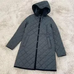 Item thumbnail for item be98b3f6-c4b8-4508-befa-cb0a7a4d8c39