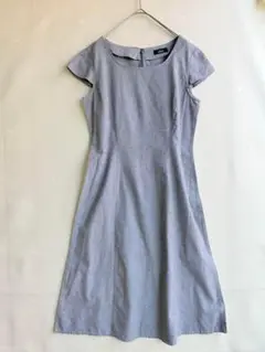 Item thumbnail for item 93446f51-8183-4383-b32c-1aac616b9cd8