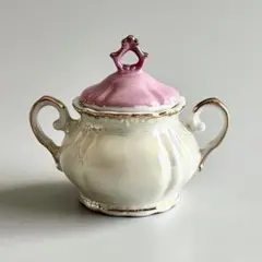 ろん様✩.*˚