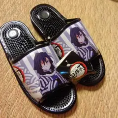 Item thumbnail for item 0c2448f1-c0ca-49ba-ad4e-03f33f6f265f