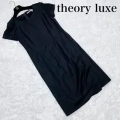 Item thumbnail for item f3b50aff-4594-499b-bc25-efc47febf53f