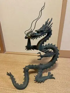 Item thumbnail for item 35a5165a-f440-41e3-b49c-8c1cd724ea10