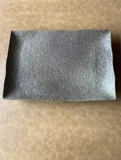 Item thumbnail for item 9cf2961c-1eb4-401a-930c-cfcffce611e8