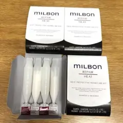 Item thumbnail for item 68817342-4fc0-4fc5-81e8-a79048411854