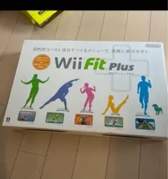 Item thumbnail for item 1a2c36a8-c365-45e9-b03f-c596ce59d245