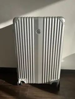 メルセデス・ベンツ スーツケース 65L 即購入⭕️ 早い者勝ち✨