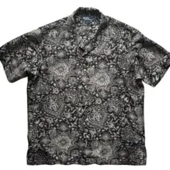 Item thumbnail for item df680826-8b4f-4649-bfb1-4175f13c5a59