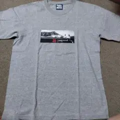TOES ON THE NOSE HAWAII EDITION Tシャツ