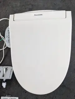 Panasonic DL-RL40-CP