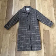 Item thumbnail for item e28afb96-3300-4e74-9fd7-e42451c23fc9