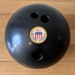 Item thumbnail for item 4c1db001-4716-434f-af93-22f6f6a24e12