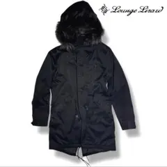 Item thumbnail for item 62effe01-423e-4953-a669-daa1db996b4c