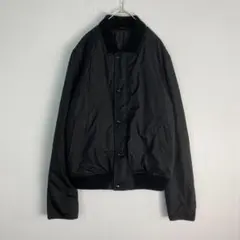 Item thumbnail for item 6cf880bf-57da-4b94-ae78-84ce5efc291c