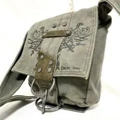 Item thumbnail for item 3bfa9bfb-4a6b-4b71-98d4-7b2eb4bb1c8a