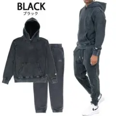 Item thumbnail for item 778321ad-c49f-4ca6-b80f-a91c5e5d74fa