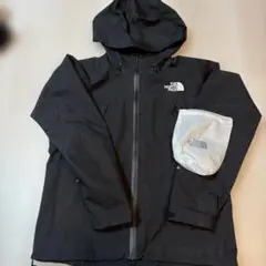 Item thumbnail for item 6439fff7-52aa-43a4-989c-b76dbd61f3c3