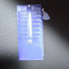 Item thumbnail for item 47a206a4-988d-4e34-8717-88cf78e74cc1