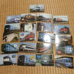 Item thumbnail for item 251cc86d-6e93-4be9-bf48-1e81f77af7f8