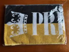 PRINCE OF LEGEND マフラータオル