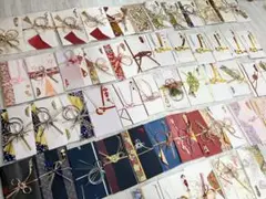 Item thumbnail for item eb312b88-2952-4b60-adba-a6d850e007f6