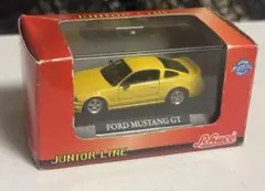 Item thumbnail for item cbaa888c-04ee-4128-ac54-b38472af6818