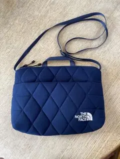 Item thumbnail for item 8e23a0ce-4e8a-4b3b-850b-b33895092782