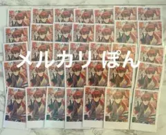 Item thumbnail for item c2a6f6ea-a5a9-4d2f-9f4f-9d926504699c