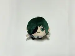 チェンソーマン　姫野　もちころりん