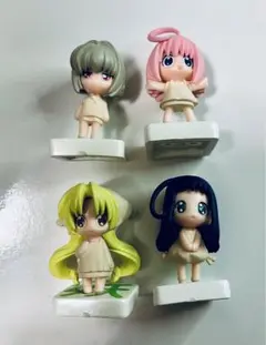 2025年最新】瓶詰妖精 フィギュアの人気アイテム - メルカリ
