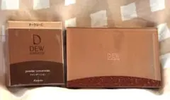 Item thumbnail for item 68793b69-acd2-4c93-903a-669eaf7ca263