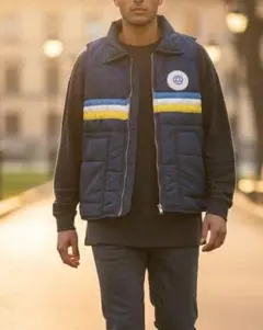 Item thumbnail for item 9190916c-3c59-4a40-9e3f-dd79ae47a2dd