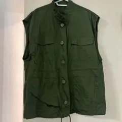 Item thumbnail for item 2880edb3-6dd7-4738-8e50-f1a3bf44ac50