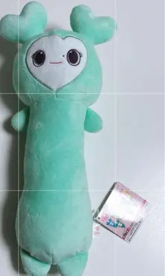 TWICE ぬいぐるみセット