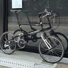2025年最新】ルイガノ louis garneau ロードバイクの人気
