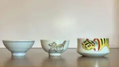 Item thumbnail for item f47f1b71-49d6-43b2-b193-55d2d9373195