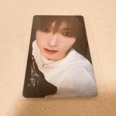 smtown live 2025 ラントレ　イェソン
